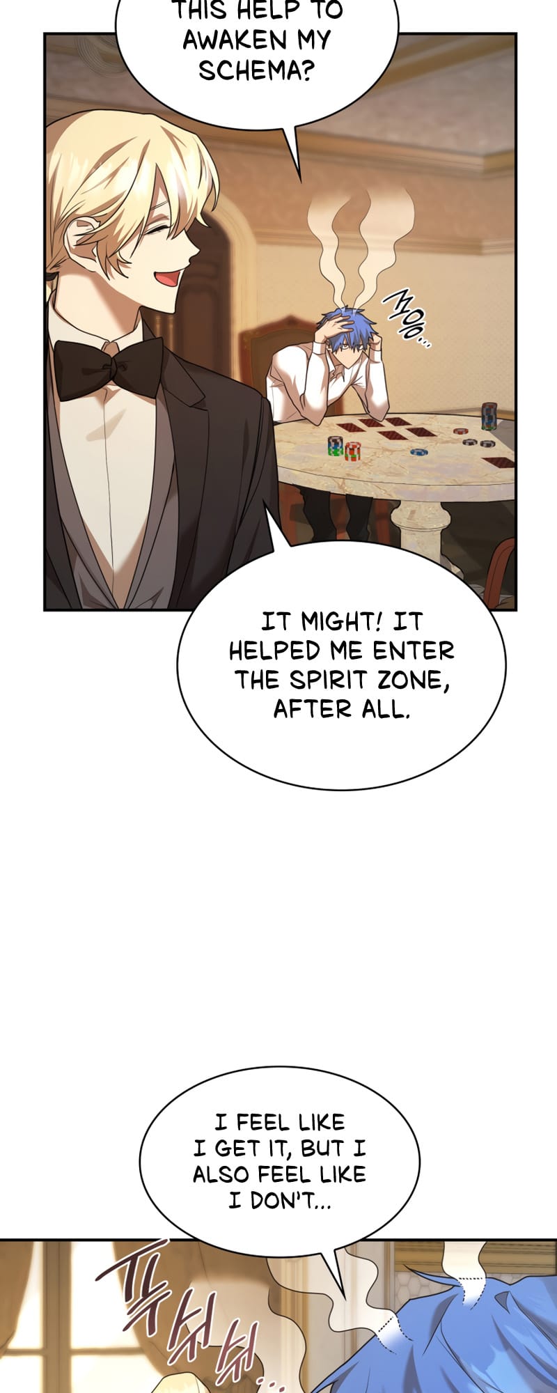Infinite Mage, Chapter 10 image 69